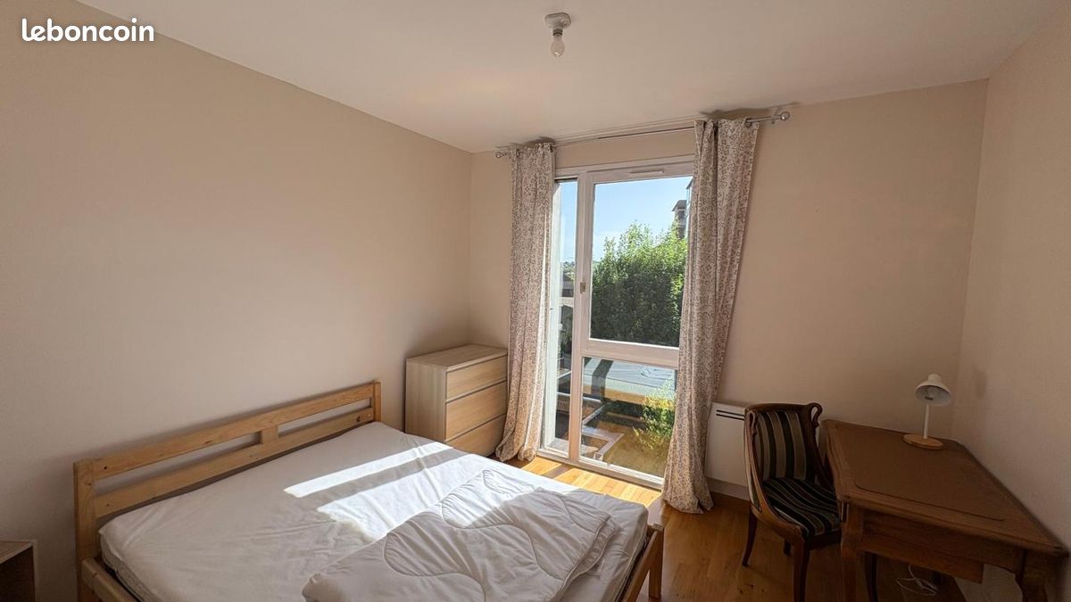 Appartement 4 pièces 81 m² (image 9)