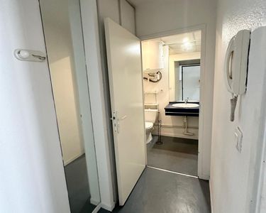 Appartement 136 000 € - 22 m²