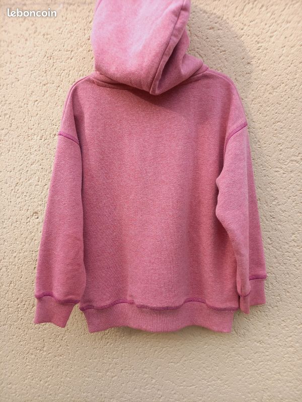 Sweat FILA (image 4)