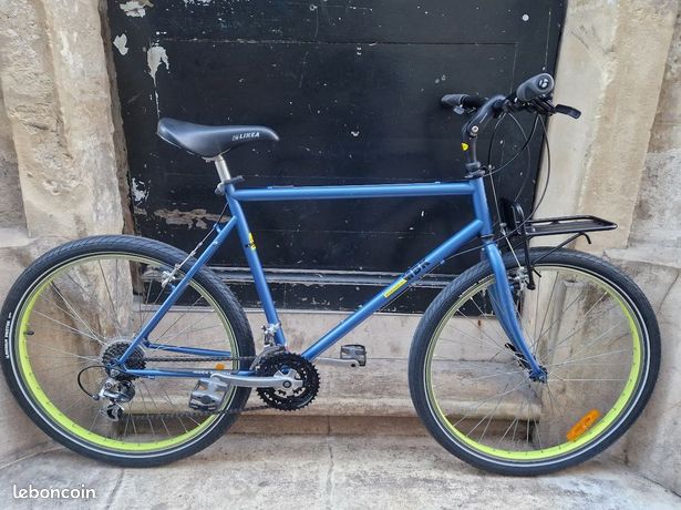 ROVAL roue vélo route Rapide CL II 700c - Avant CYCLES ET SPORTS