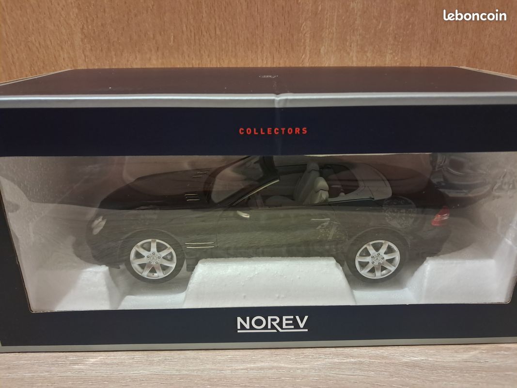 Achat de Kit bras de suspension MERCEDES-BENZ CLASSE E (W211) E
