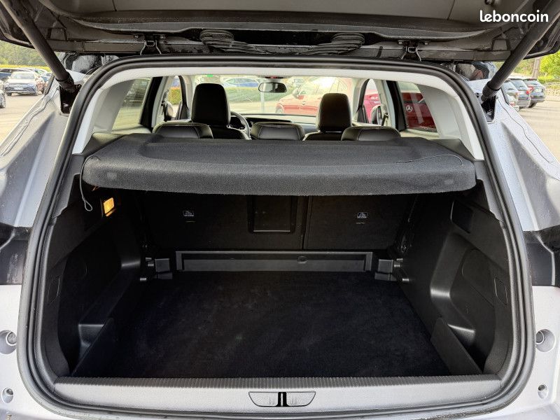 Opel GRANDLAND 1.5 D 130CH GS BVA8 (image 8)