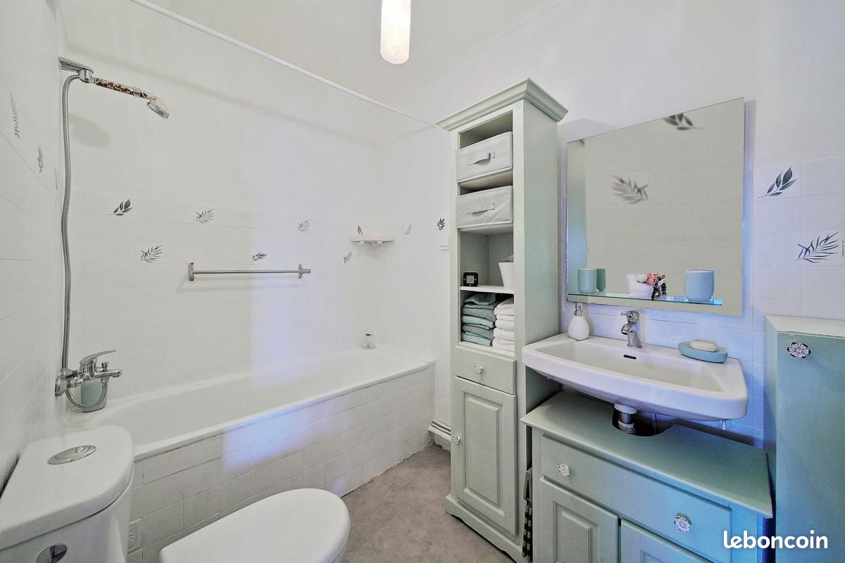 Appartement 2 pièces 53 m² (image 12)