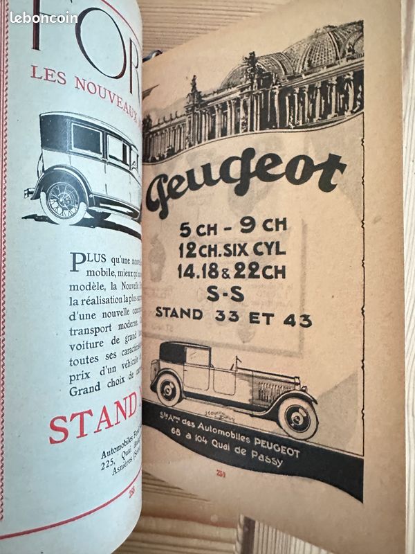 Manuel théorique et pratique de l'automobile sur route. Vapeur, pétrole Manuel théorique et pratique de l'automobile sur route. Vapeur, pétrole