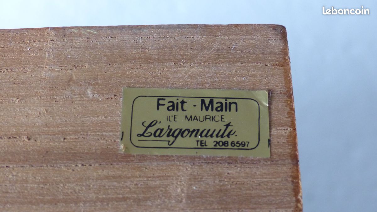 Ancienne maquette (image 4)