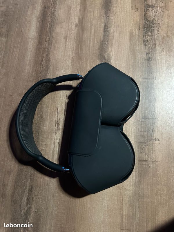 AirPods Max 1er génération (image 5)