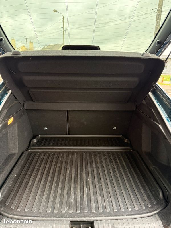 Renault, Arkana, RS Line E-Tech 145 ch (image 6)
