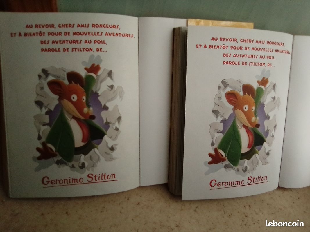 Livre enfant (image 3)