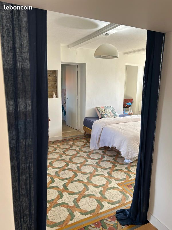 Maison 9 pièces 201 m² · à Lagardelle-sur-Lèze · 201 m² · 319 000 €