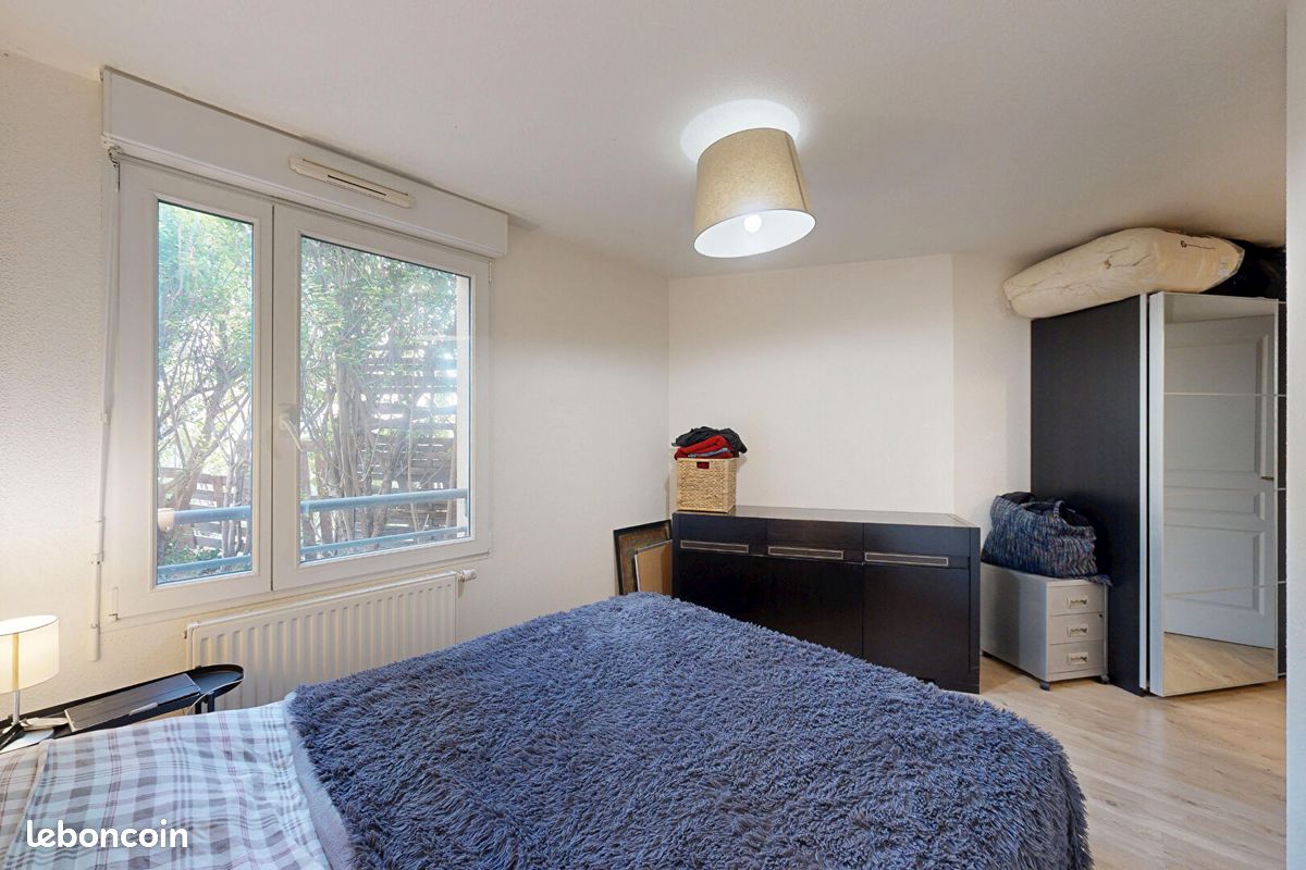 Appartement 2 pièces 51 m² (image 12)