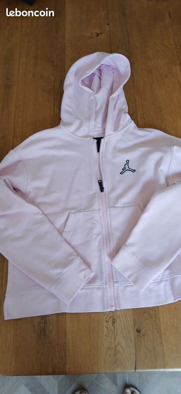 Veste de survêtement (image 1)