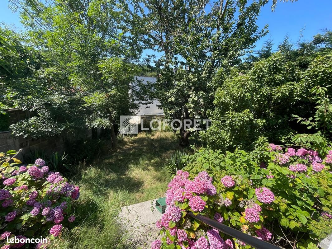 Maison 2 pièces 28 m² · à Le Havre · 28 m² · 88 000 €