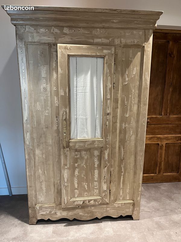 Armoire (image 1)