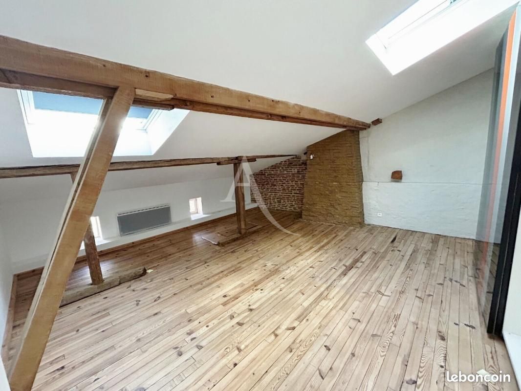 Ferme 9 pièces 363 m² (image 12)