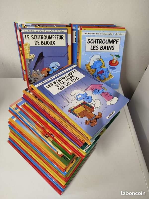 Collection (image 1)