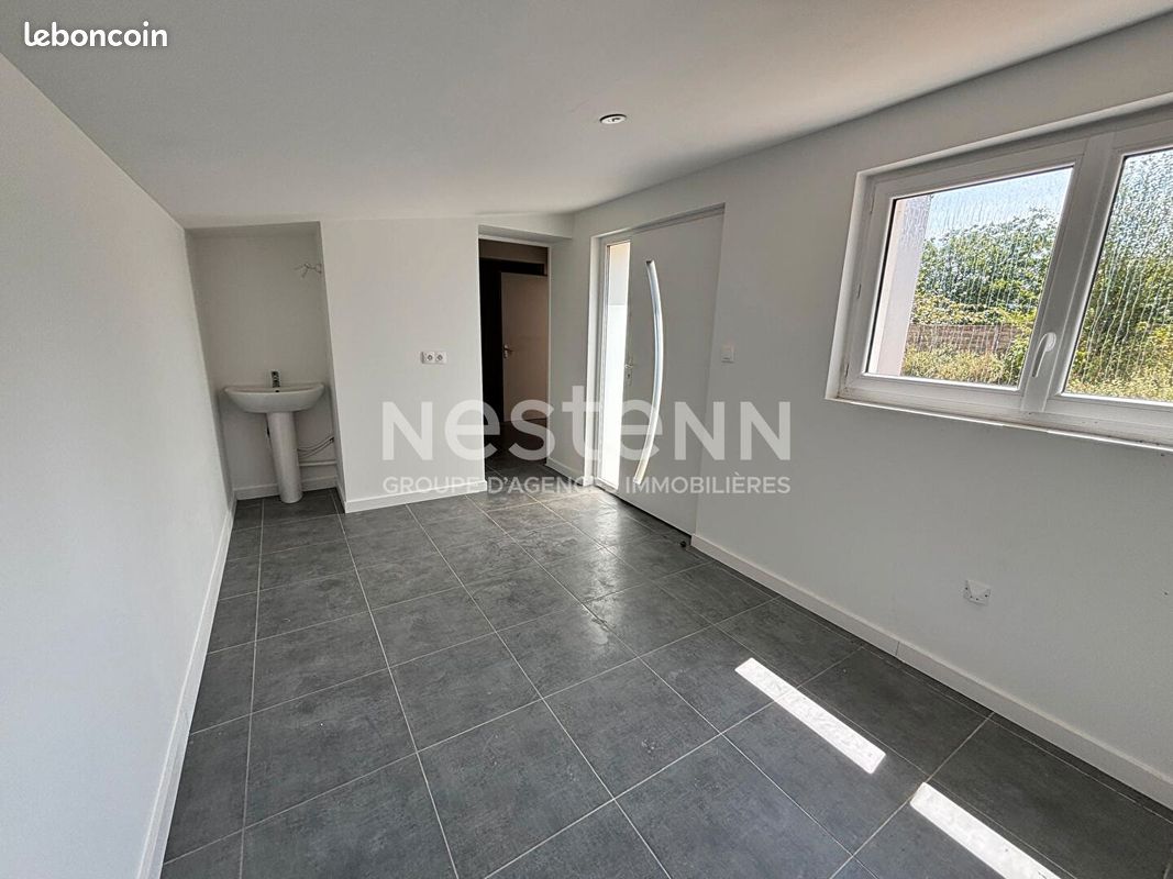 Maison 5 pièces 102 m² (image 18)