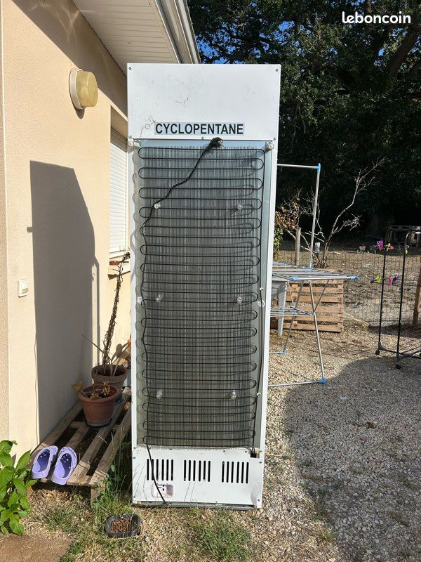 Frigo à boisson (image 3)