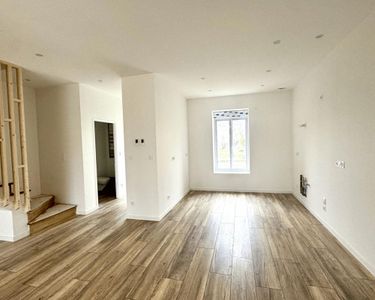 Maison 439 000 € - 160 m²