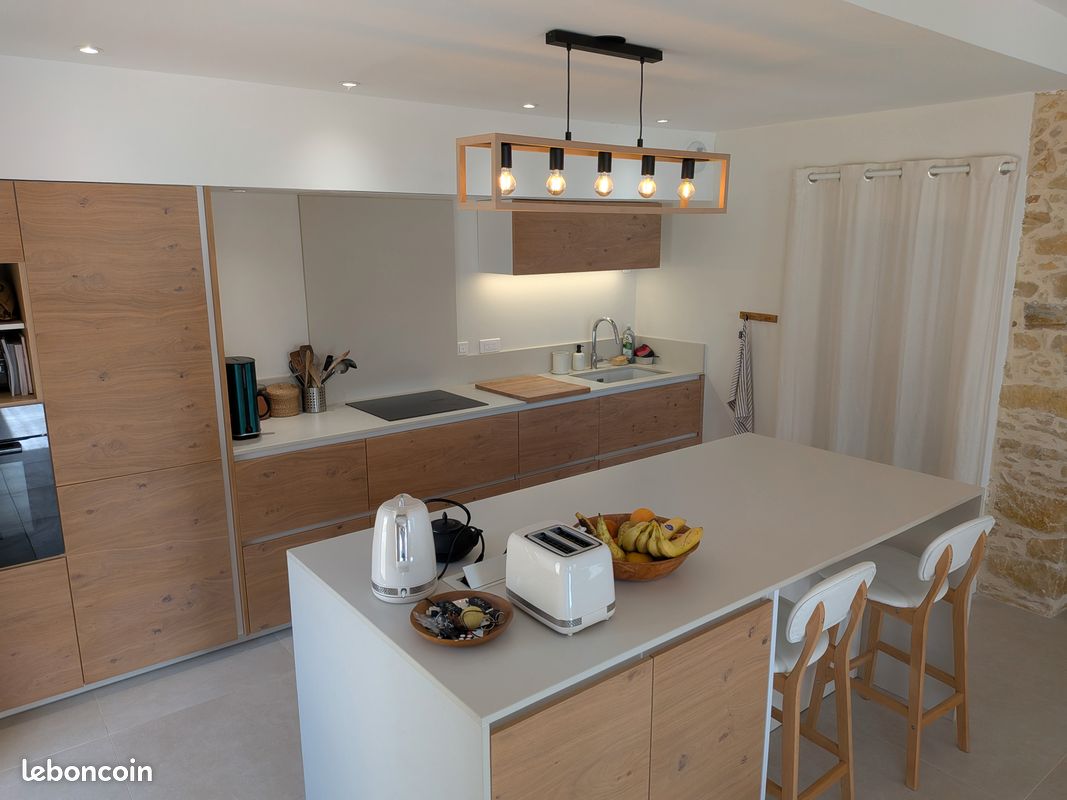 Maison 8 pièces 236 m² · à Cazères · 236 m² · 415 000 €