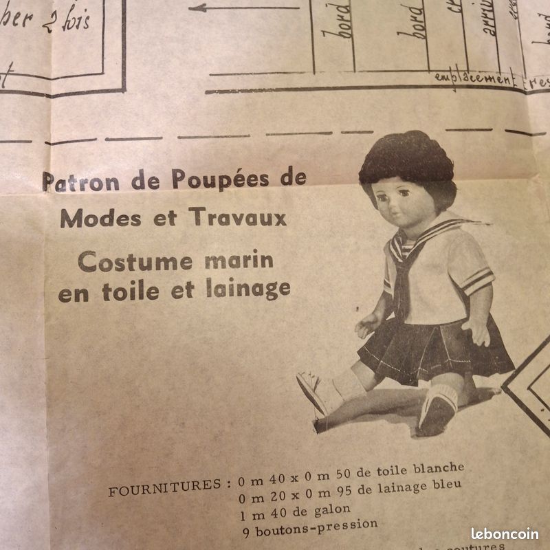 Bouton de lève vitre noir avant gauche ou droit Clio 2 Megane