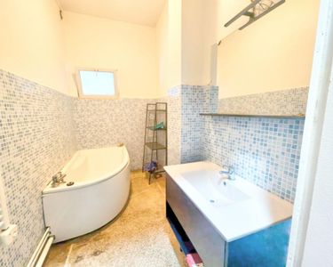 Appartement 416 000 € - 78 m²