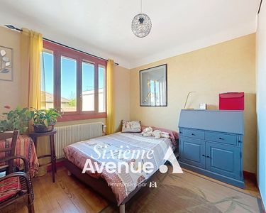 Maison 385 000 € - 101 m²