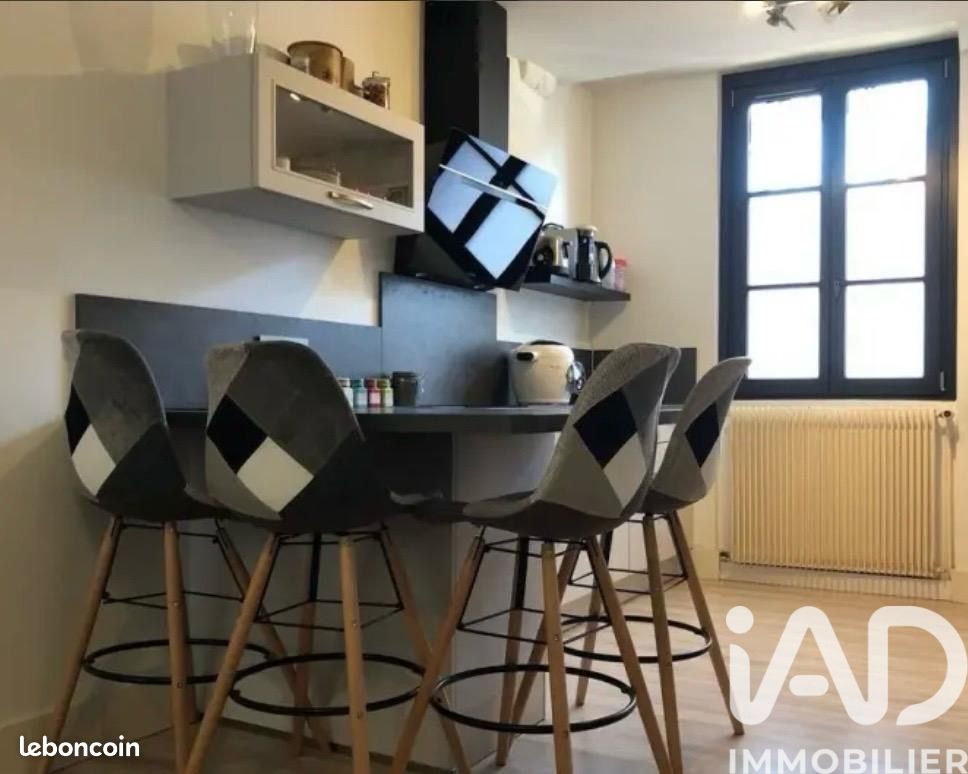 Maison 6 pièces 126 m² (image 3)