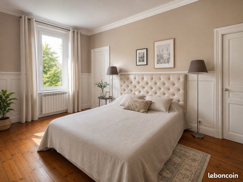Maison 8 pièces 180 m² · à Castres · 180 m² · 339 000 €