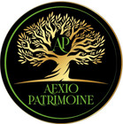 Logo du professionnel