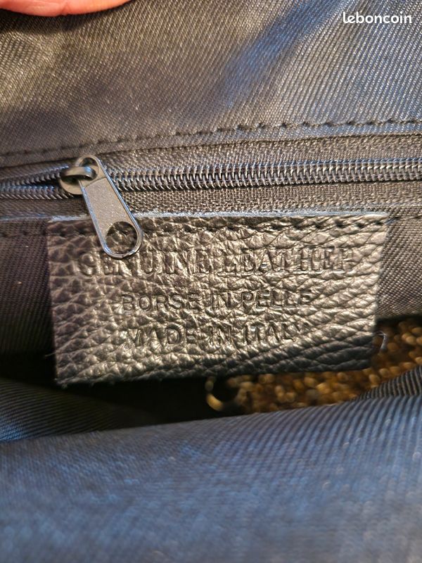 Sac à main (image 2)