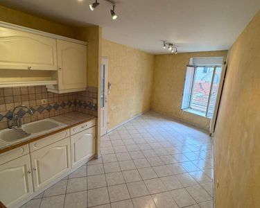 Appartement 149 000 € - 37 m²