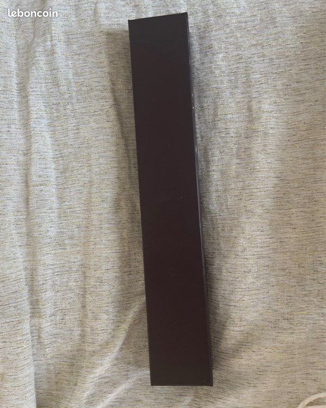 Baguette magique Harry Potter très bon état (image 2)