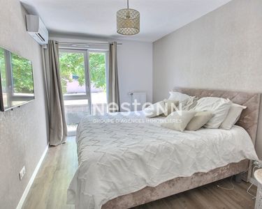 Appartement 239 900 € - 83 m²