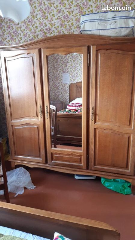 Armoire (image 1)