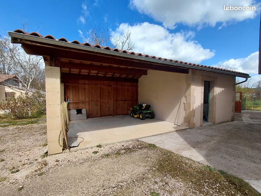 Maison 4 pièces 130 m² (image 17)