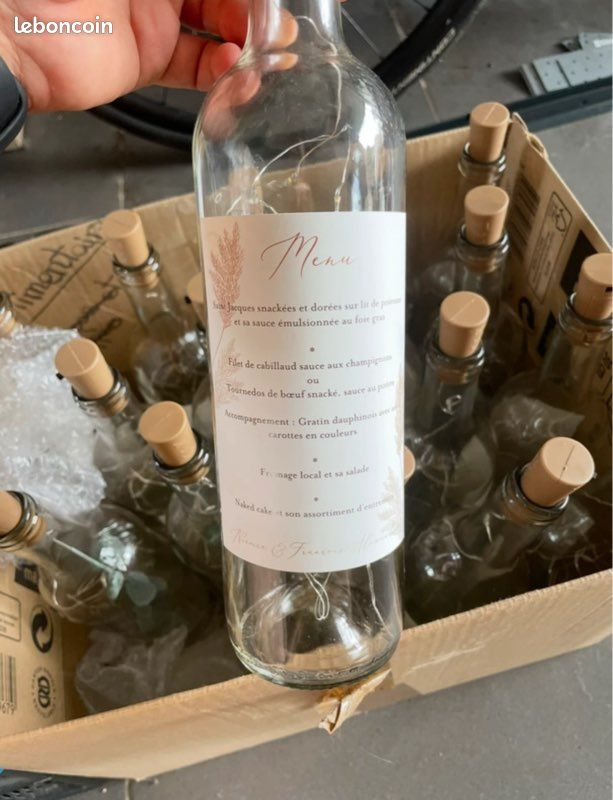 Lot De 50 Boulons Hexagonaux 1/2-13 X 6 Pouces - Galvanisés à Chaud - Acier Grade A307