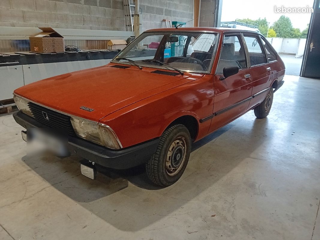 42f5110088781afa6b44be6135a6302d9febd986