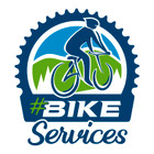 # BIKE SERVICES