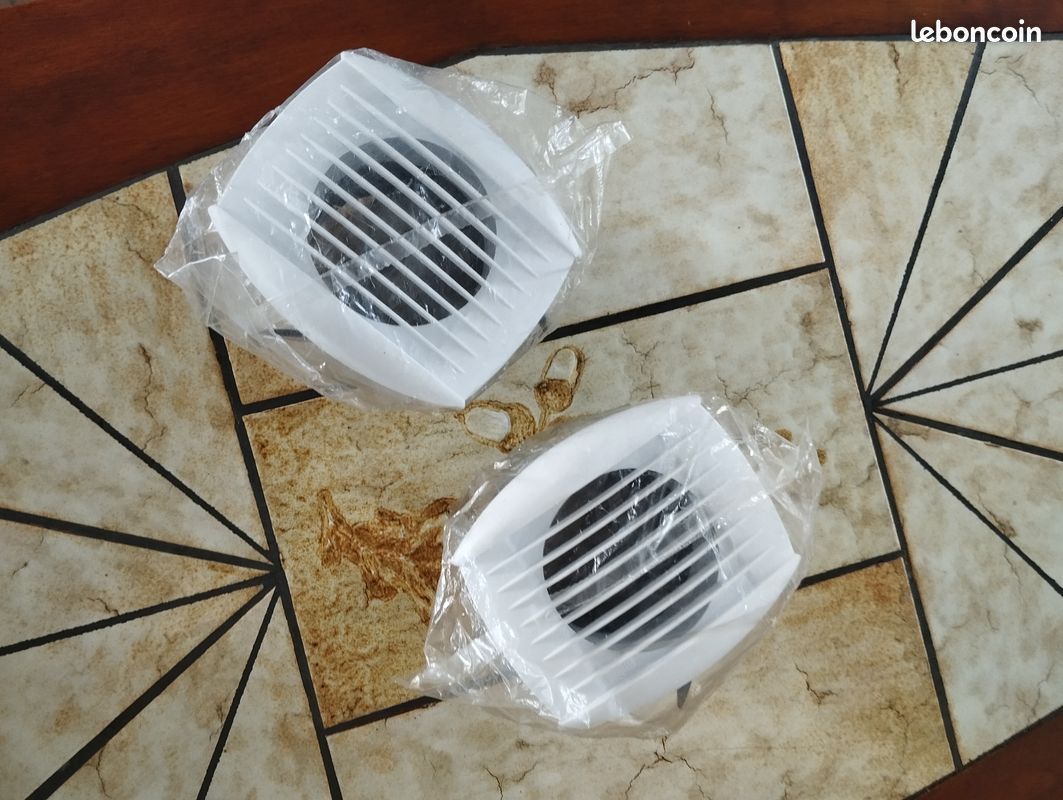 Grille vmc (image 1)