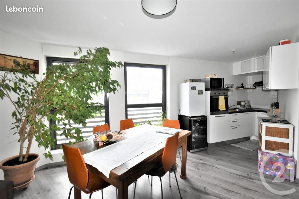 Appartement a louer laval - 3 pièce(s) - 68 m2 - Surfyn