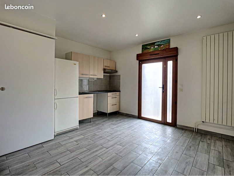 Appartement 3 pièces 40 m² · à Draveil · 40 m² · 850 €/mois