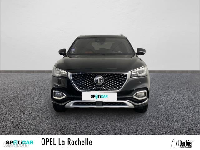 MG EHS 1.5T GDI Hybride rechargeable Luxury 5P (image 2)