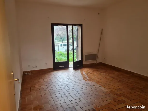 Annonce location Appartement peymeinade