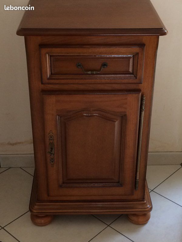 Petit meuble (image 2)