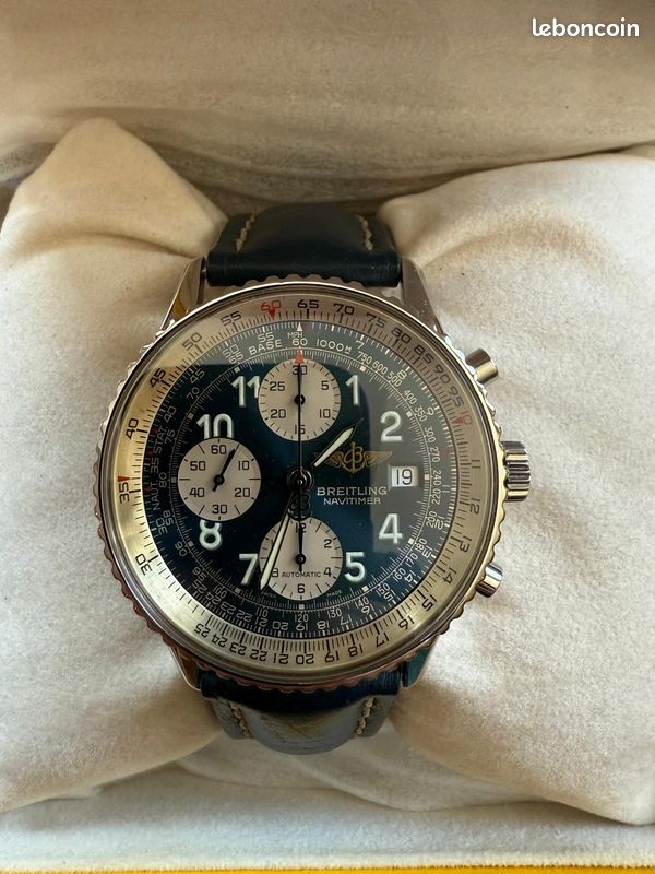 montre gousset argent homme a clef poids 64.4 grammes +-1850 montre gousset argent homme a clef poids 64.4 grammes +-1850