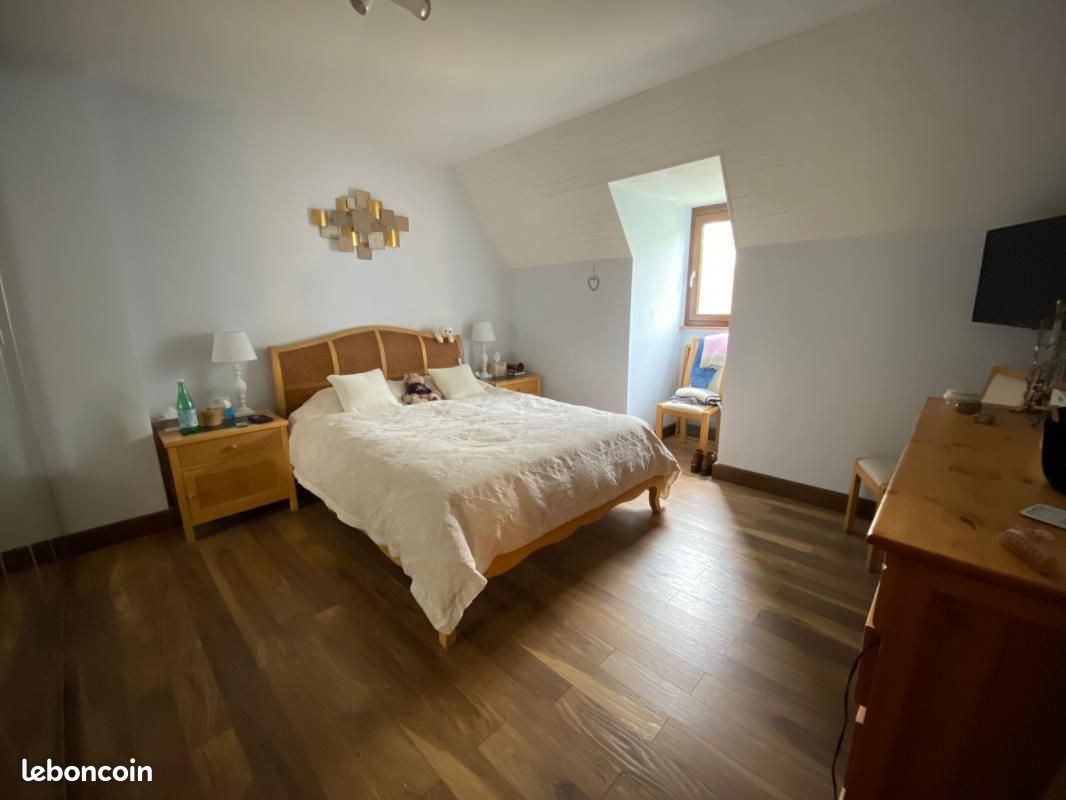 Maison 5 pièces 140 m² (image 14)