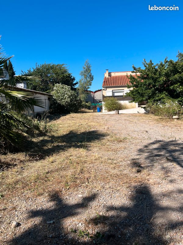 Maison 5 pièces 115 m² · à Thuir · 115 m² · 300 000 €