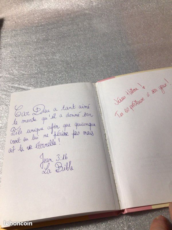 Princess Academy Princess Sophie ne se laisse pas faire de Vivian French (image 14)