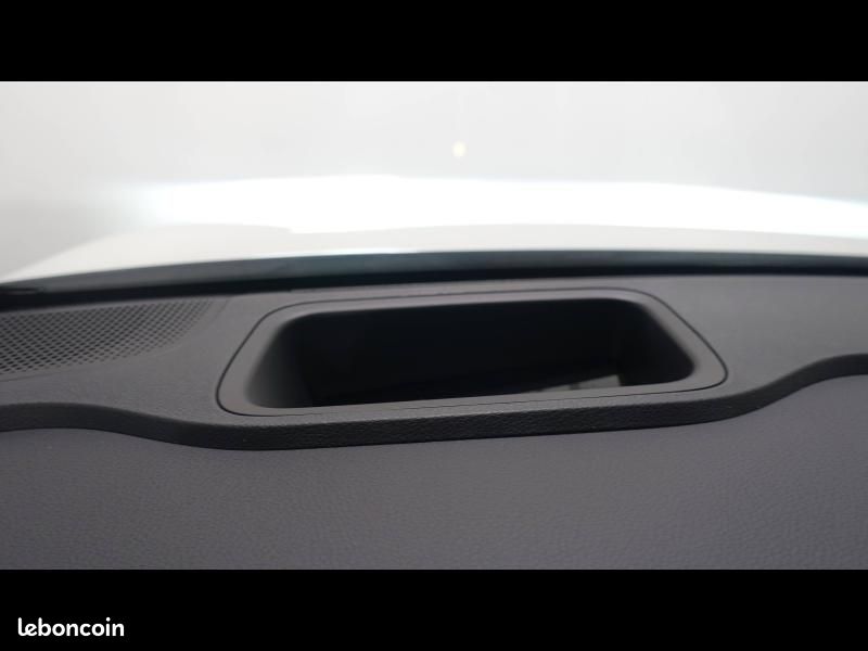 Smart #1 272ch 66kWh Premium (image 20)