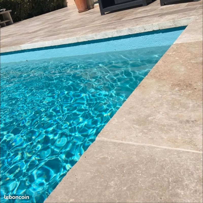 Sitemapcdatahttpkniqoocommr Bricolage Piscinenull